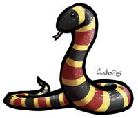Satyr76-on-DC-coral-snake2.png