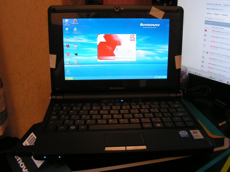 user posted image