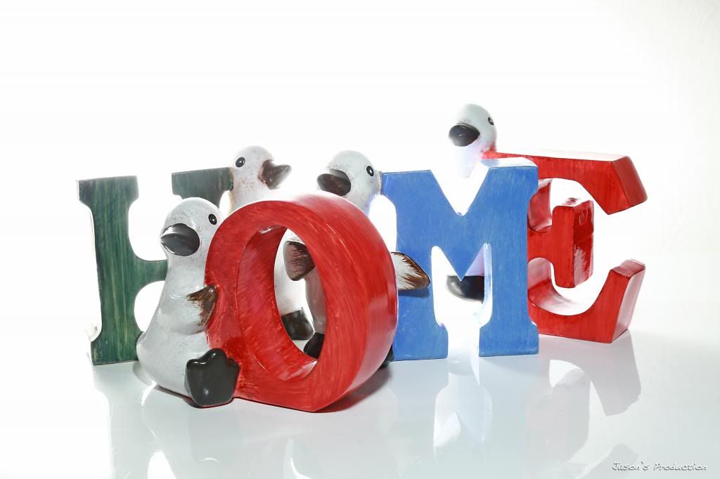  photo IMGM0570a_zps9df9bc05.jpg