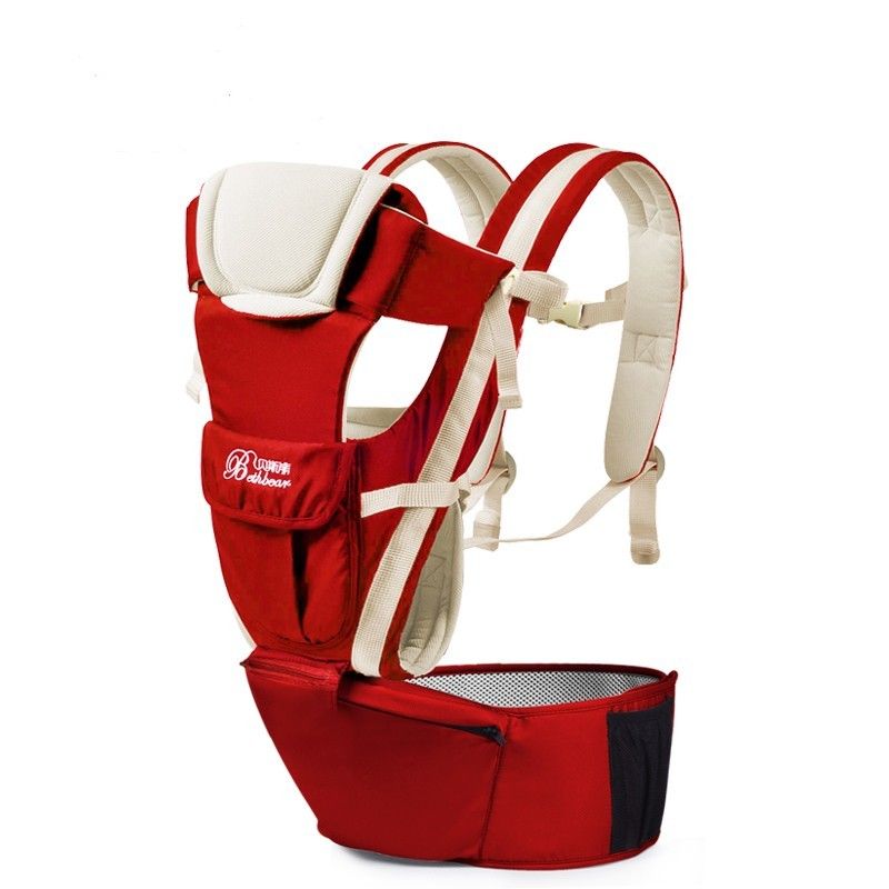 baby carrier hipseat 1401 2 intl lazada co th baby carrier hipseat 1401 2 intl lazada co th