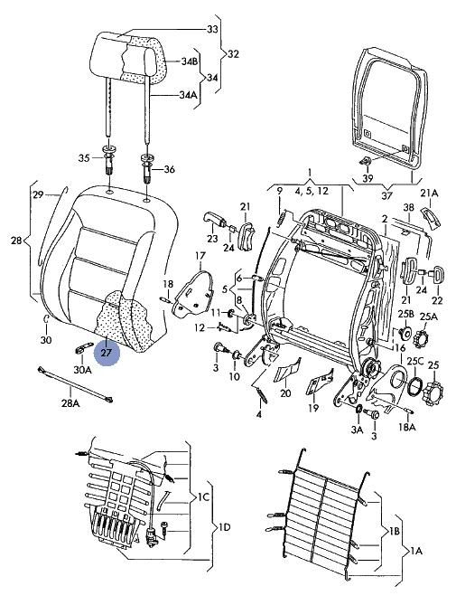 1J0ETKA.jpg?t=1292339418