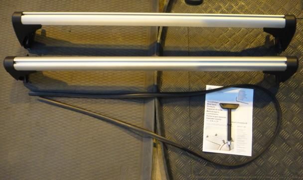 Slot passat 3c