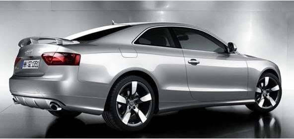 Fitting S Line Side Skirts Audi A5 Forum Amp Audi S5 Forum