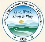 Luray-Page County Chamber of Commerce
