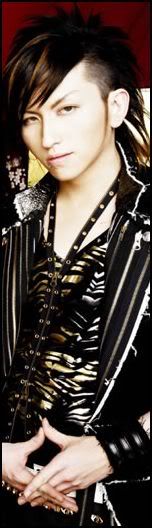 tora Pictures, Images and Photos