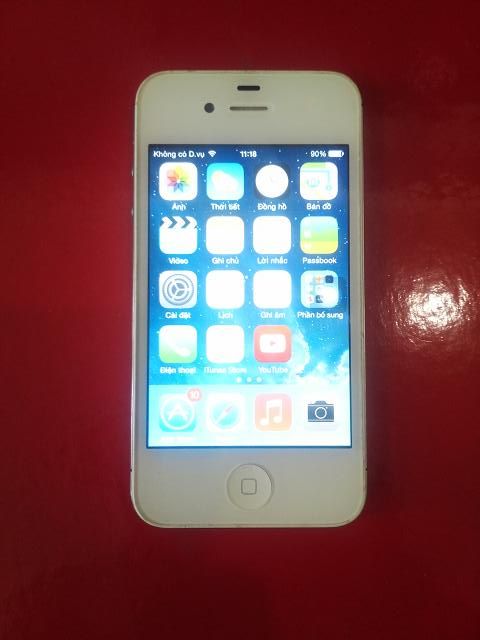 Cần bán hay giao lưu đây