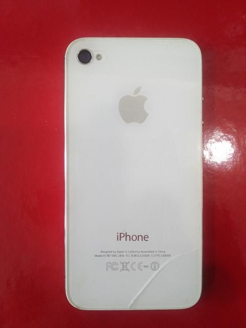 Cần bán hay giao lưu đây - 2