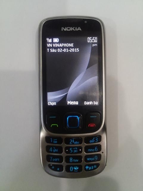 Cần bán hay giao lưu đây - 4