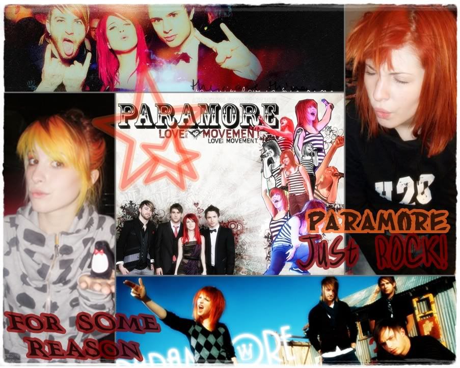 6postjpg Hayley WilliamS collage Sexyy