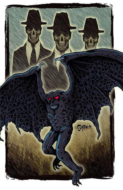 photo Mothman_zpselhqi7vc.jpg