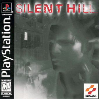 photo Silent_Hill_video_game_cover_zpsixoqlb0y.png