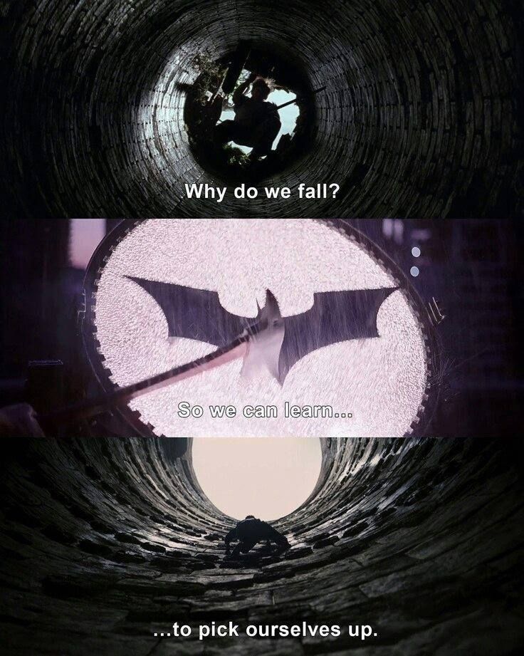 photo The Dark Knight Trilogy_zpsnjjlyeuw.jpg