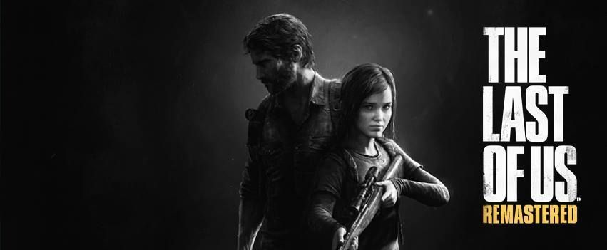 photo The Last Of Us Remastered_zpsl65frbkg.jpg