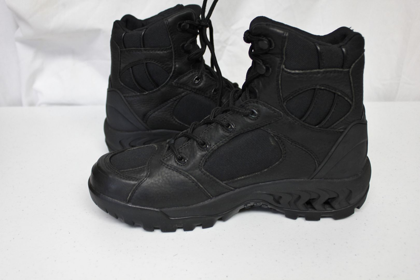 Beretta+M+100+Puma+New Beretta M 100 Puma New http://www.ebay.com/itm/9-M-NEW-MENS-BERETTA ...