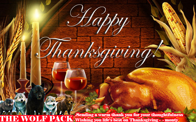  photo Happy-Thanksgiving-Images_zpsoczbphsk.png