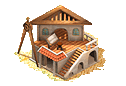 Architect.gif image by dukas19