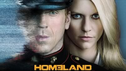 Homeland