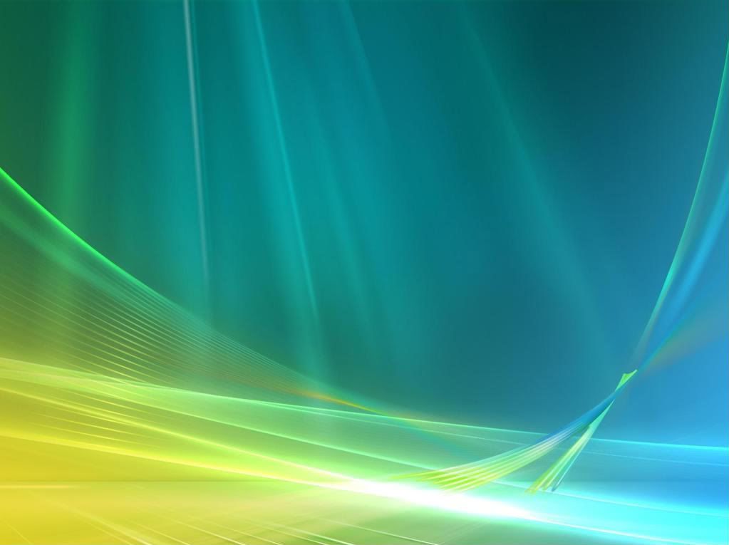 wallpapers windows vista. windowsVistaaurorawallpaper