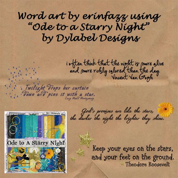 http://scrapsandpaps.blogspot.com/2009/11/new-release-ode-to-starry-night-and.html