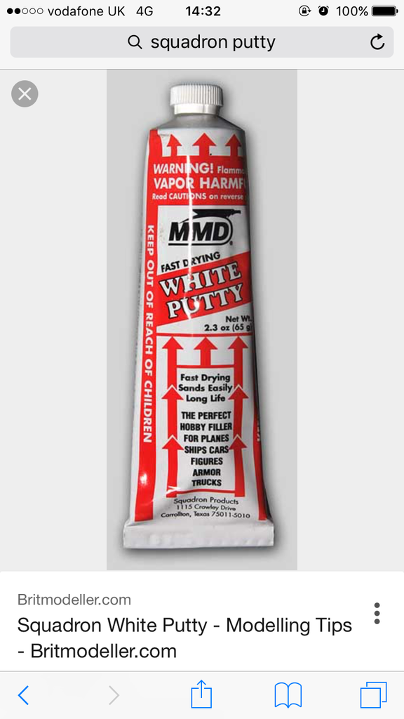 1967D566-C4B3-436F-8E81-DC7F0EE7E33D_zps