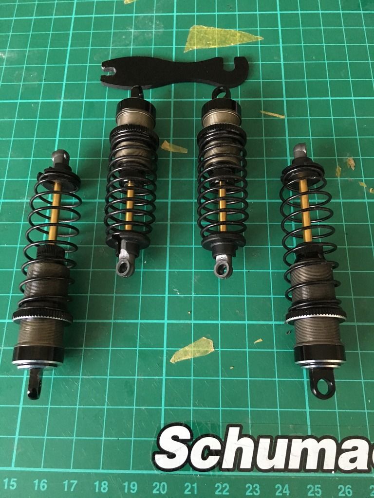 2D6B8E5B-D1DD-4DB4-8851-8AD2778980FA_zps