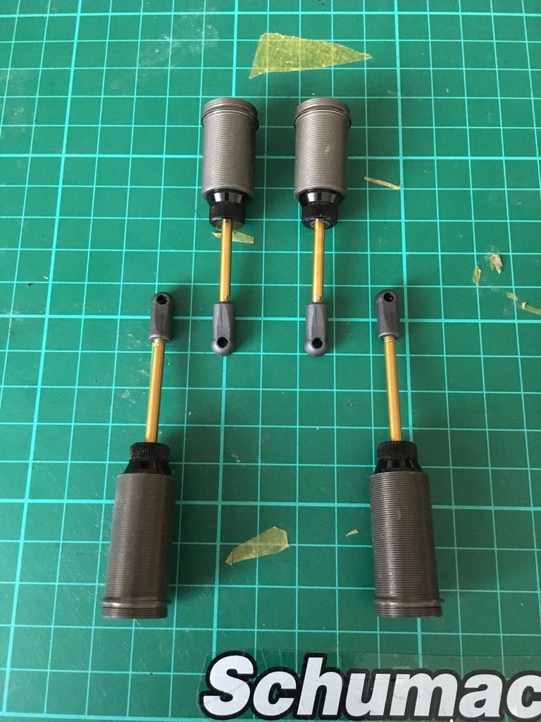 458114AB-6DA2-40DE-B4DC-4FA63F30F3AD_zps