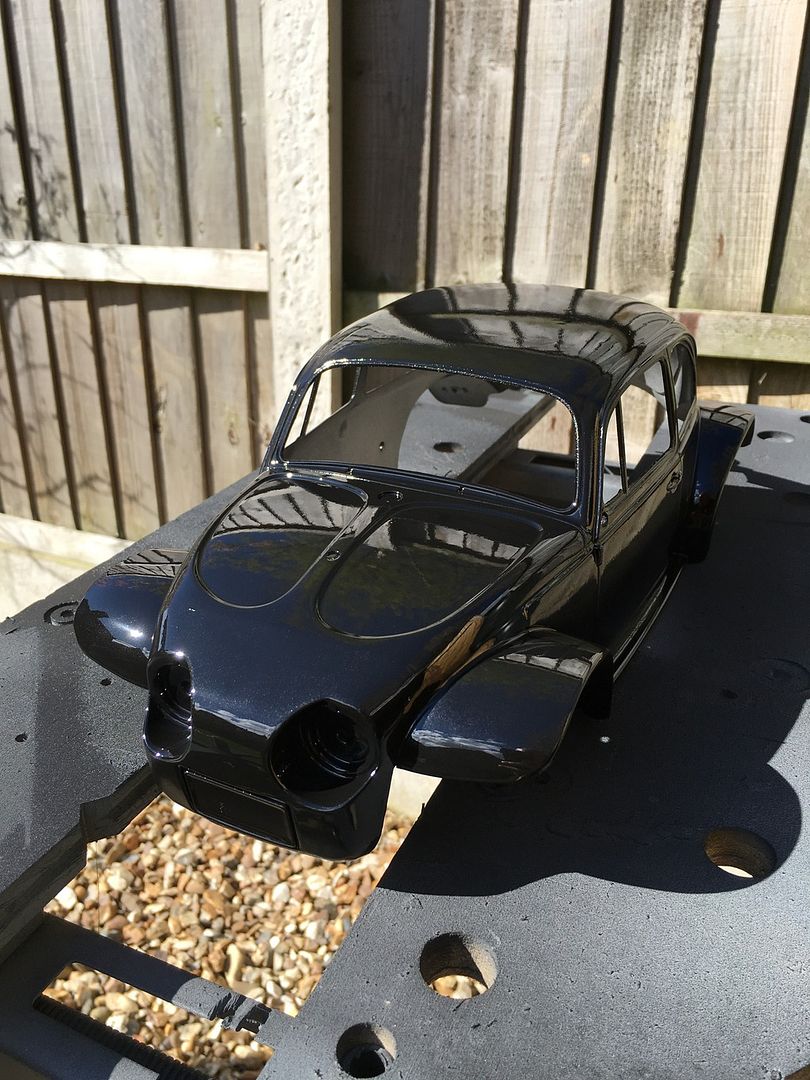 4B215848-9B42-4A51-8E6C-76D5ACF3F224_zps