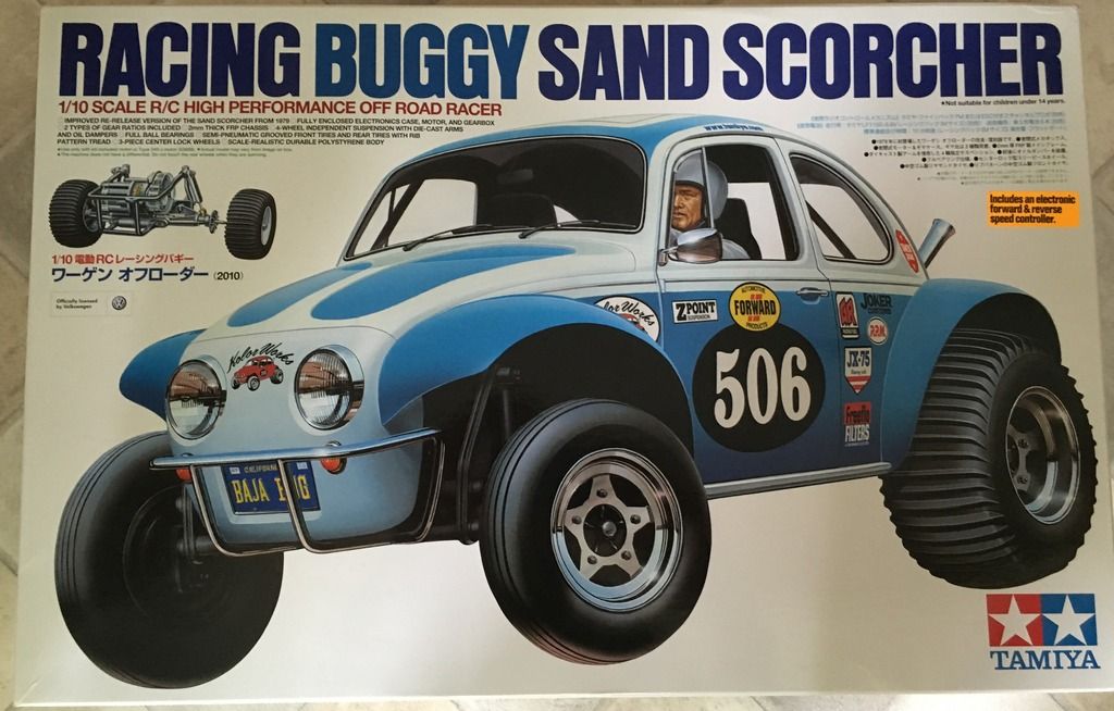 50E10F60-234E-4191-80F1-00CE22E77650_zps