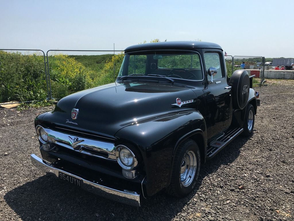 61ABB4E3-0133-47E4-9BDD-55F1258B3A40_zps