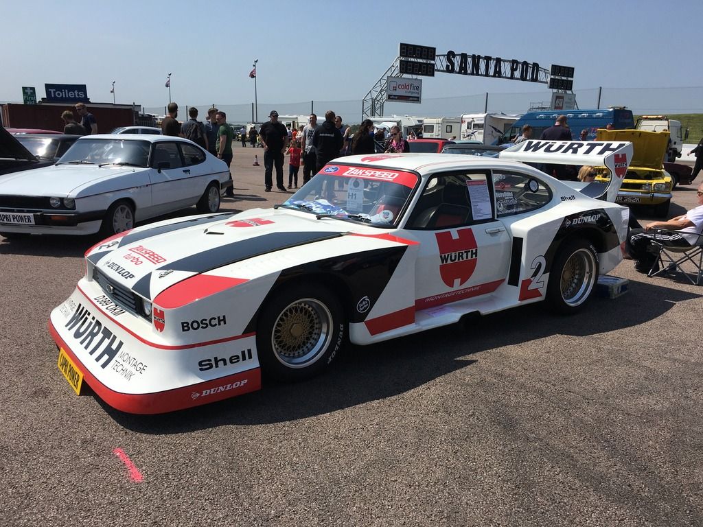 62864263-4573-4A35-8022-17BE6DEBBC81_zps