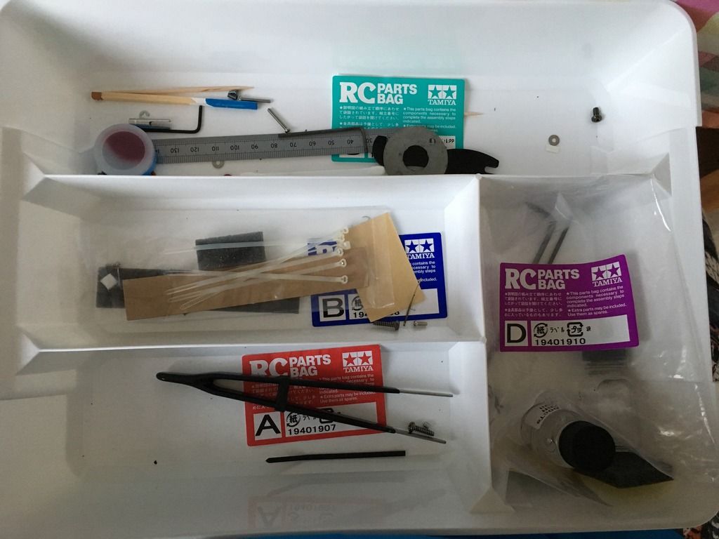 7A96A926-FEAB-4649-A761-8E45E7CD38E6_zps