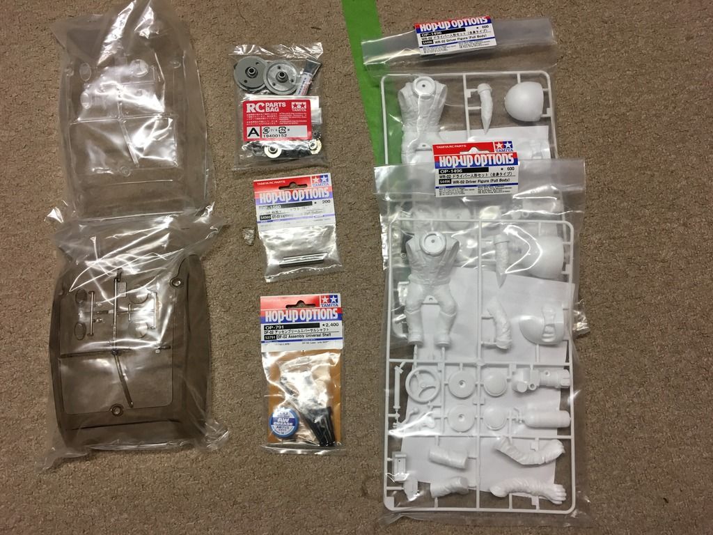 8864431C-4CF5-43CA-BCC6-3E64E2480E5B_zps