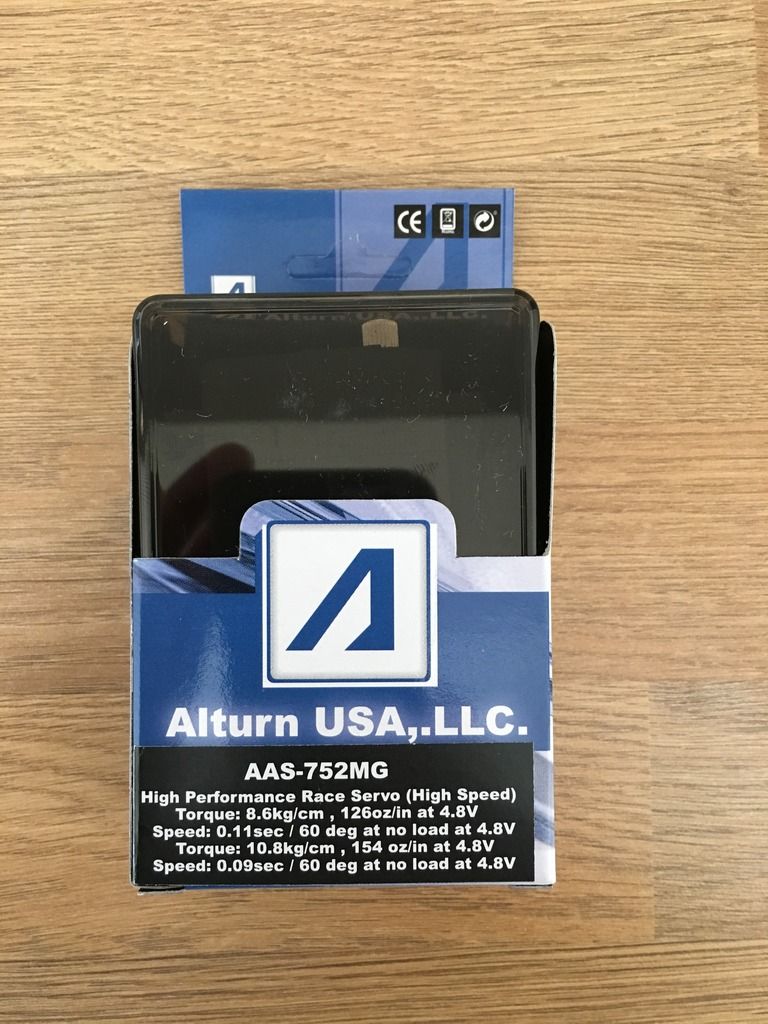 92DAA155-9EC9-42C3-B2FC-4ADA17C7B5CB_zps