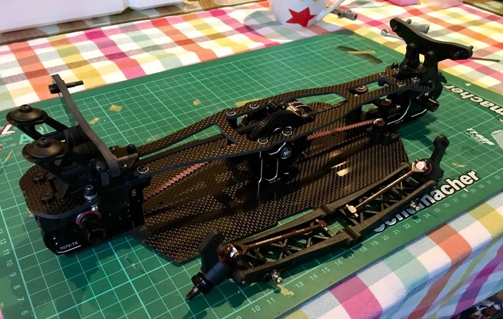 95701A74-B8E9-48D2-A8DE-F65B606A2283_zps