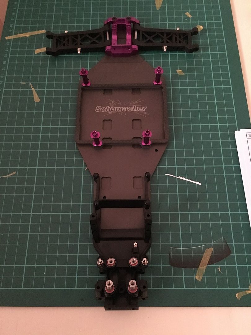 99D50FE9-68B7-4D2D-B595-61037A672663_zps