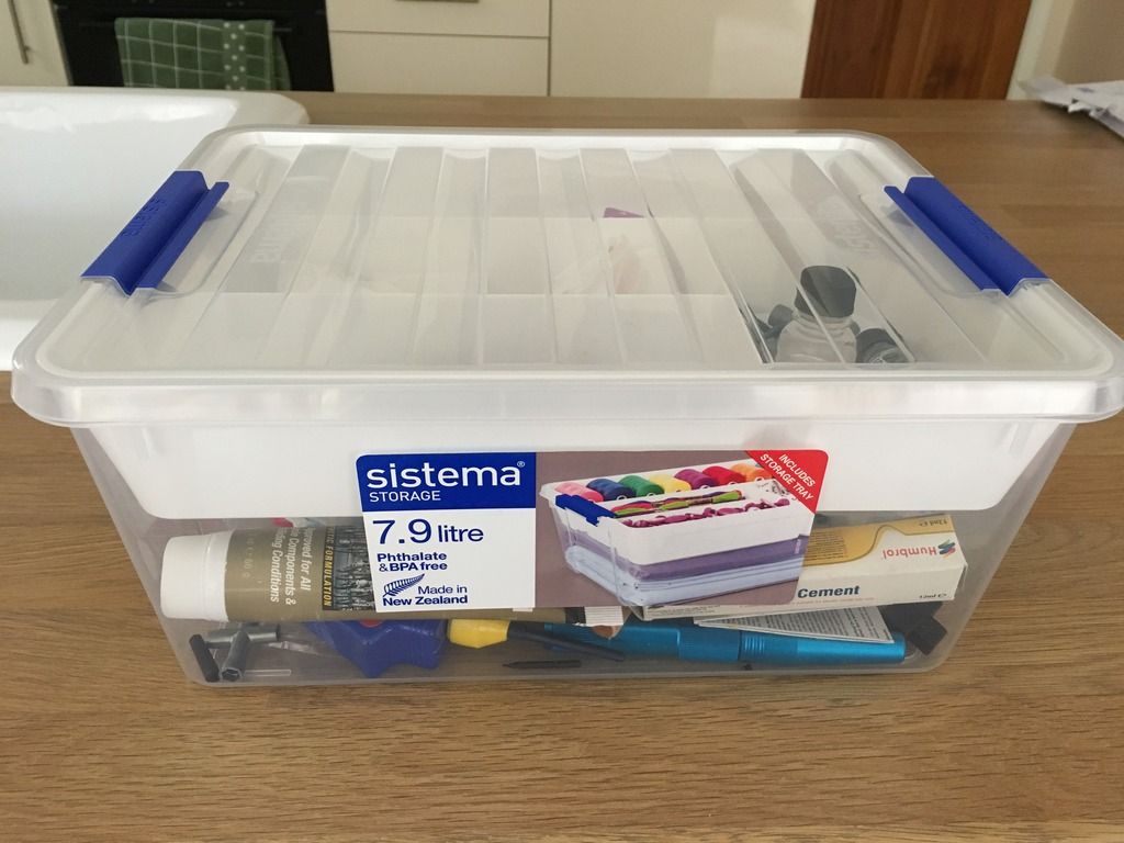 AB84CF93-5A98-4F9D-8CB1-D2C721B86767_zps