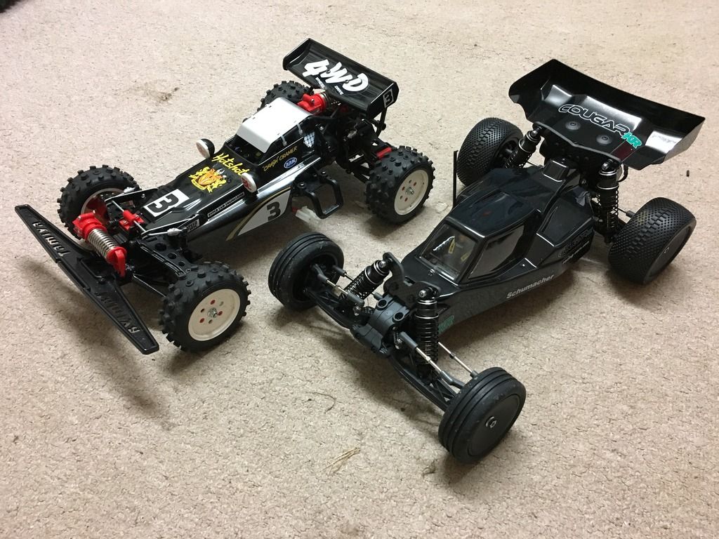 B2D5D6EF-446B-4628-83AA-17C7630227A0_zps