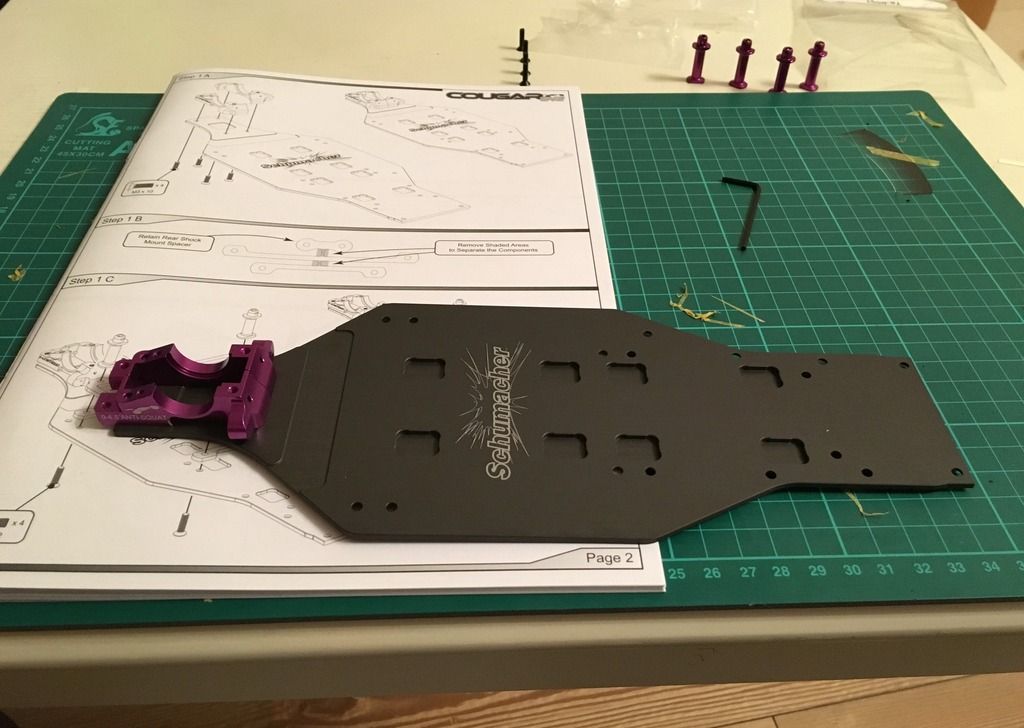 BFF26311-B0F5-49B9-AF9D-0BA75422C622_zps