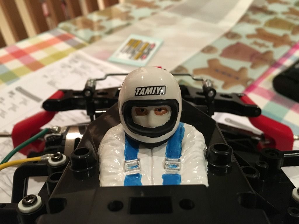 C6A098DA-CB8A-4ED2-BC80-AA507463953A_zps