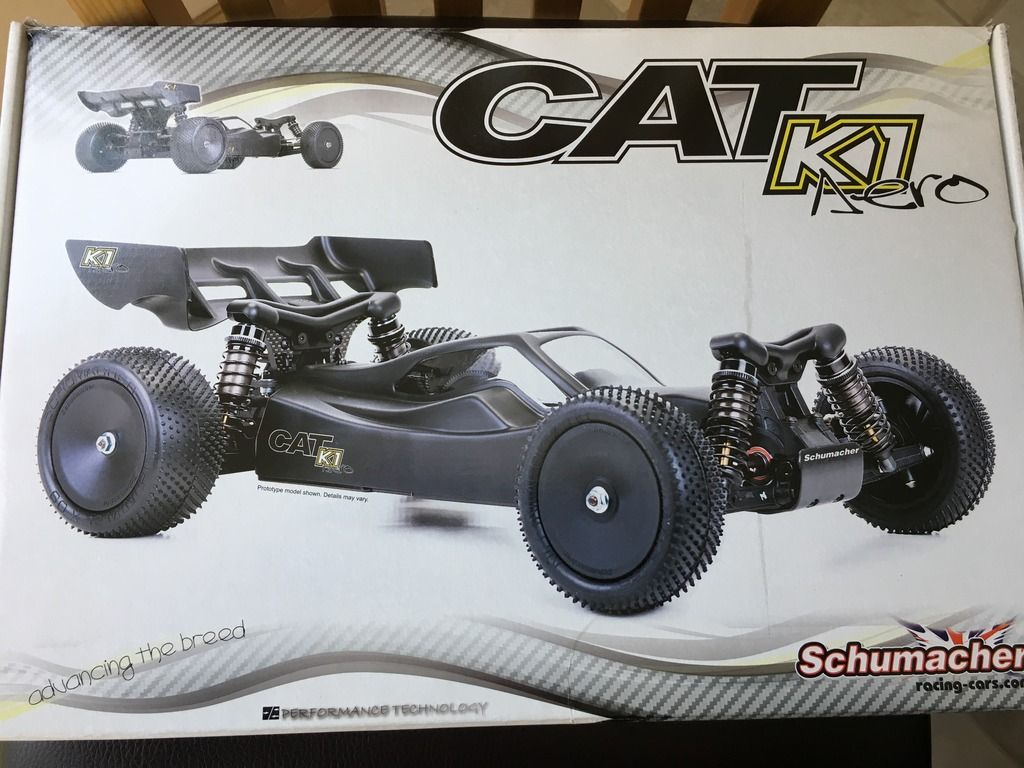 CEF390CB-76FD-466E-A272-231BD77513DA_zps