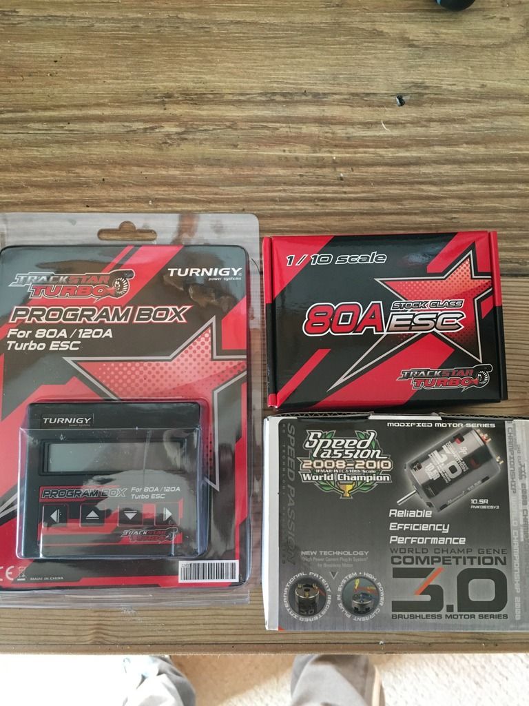 EC766024-47FC-41D2-95DB-0E1264E53374_zps