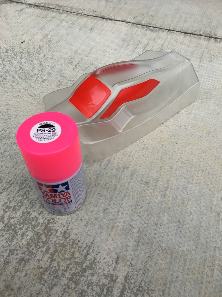 F996F7BB-B543-40DD-A993-C12B58DBD5FF_zps