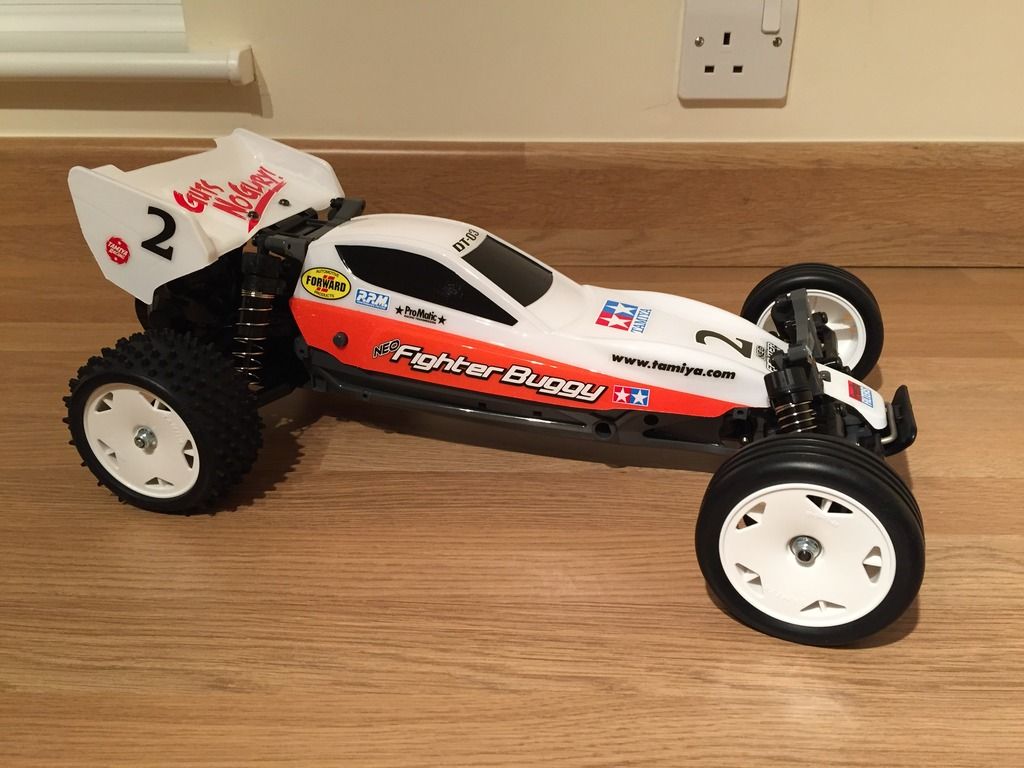 55AEABC9-1535-4528-951B-43A4DD3DFB0C_zps