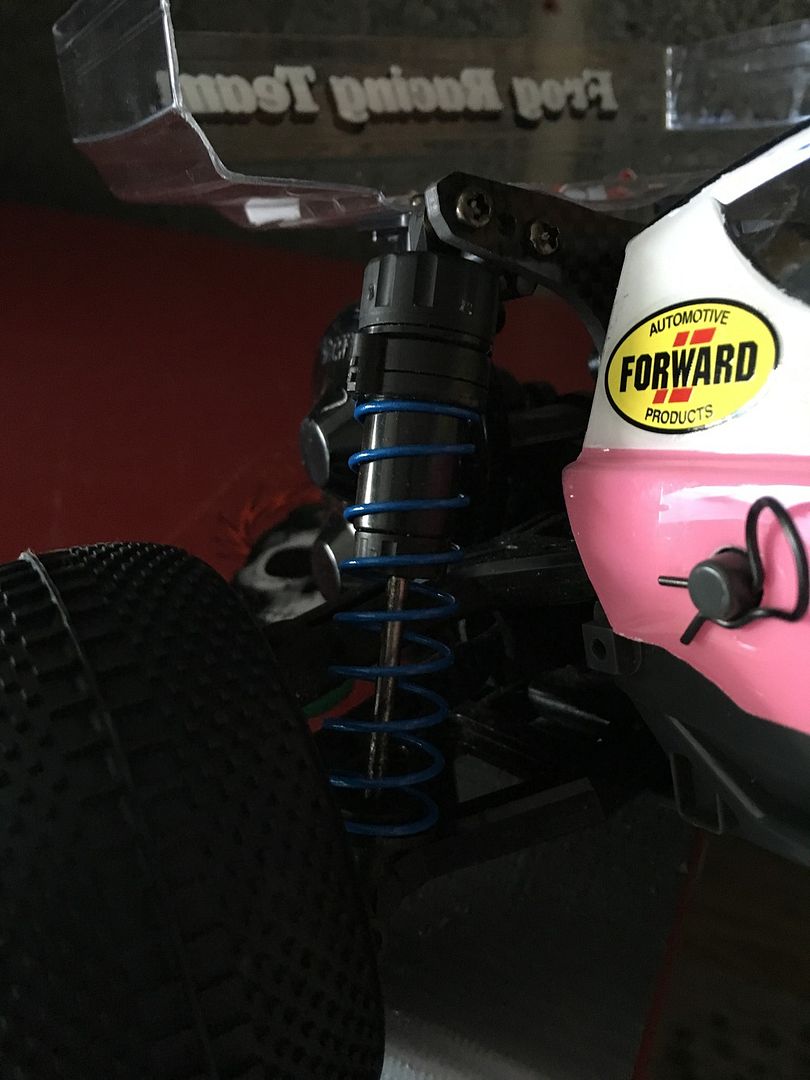 6FD453E4-3963-4B02-A3F1-3265CB0532F5_zps