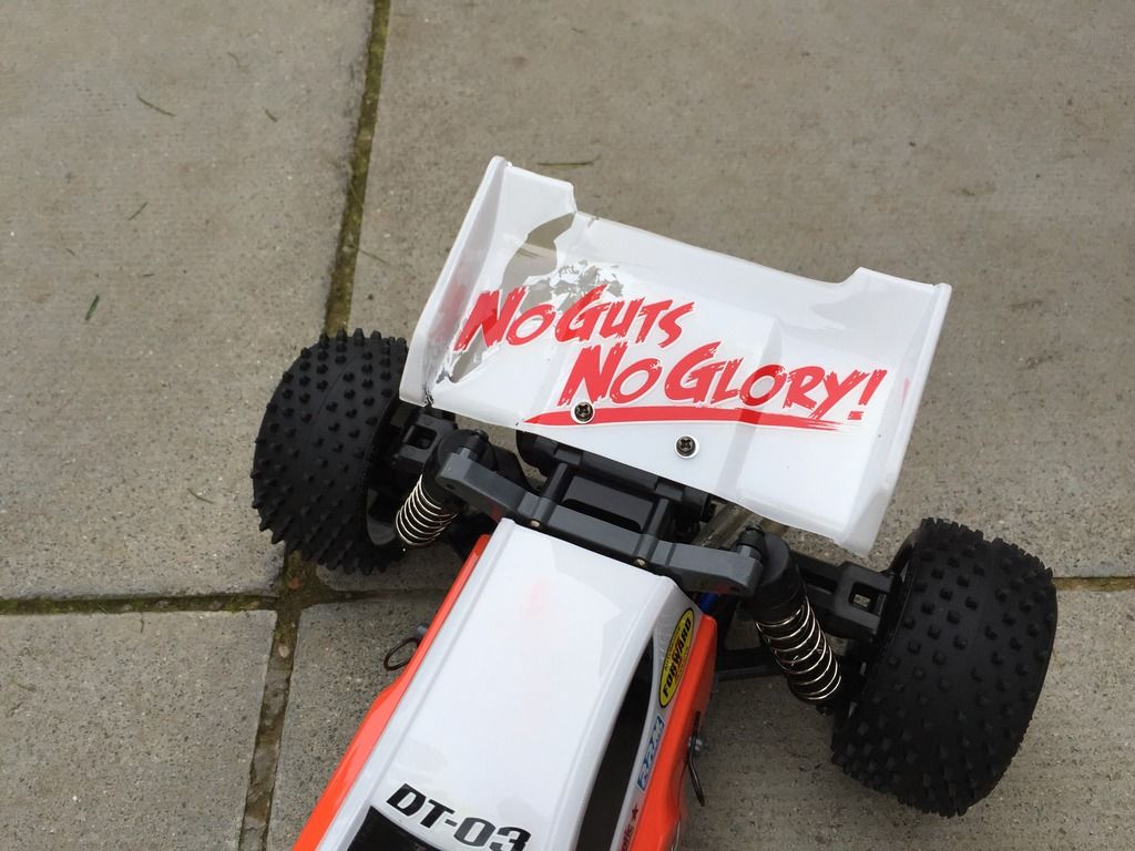 74B98382-97CF-4F09-98F4-03172E7FA8BF_zps