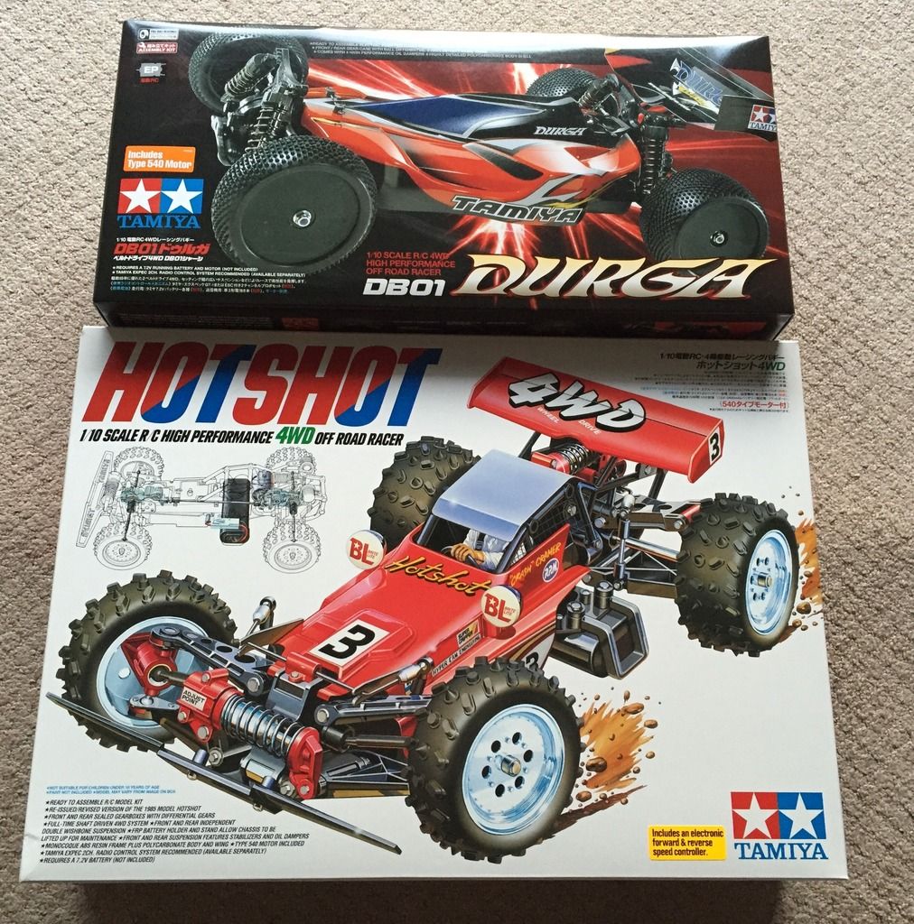 9EEC9466-50E8-42BD-9574-388A7D7304CA_zps