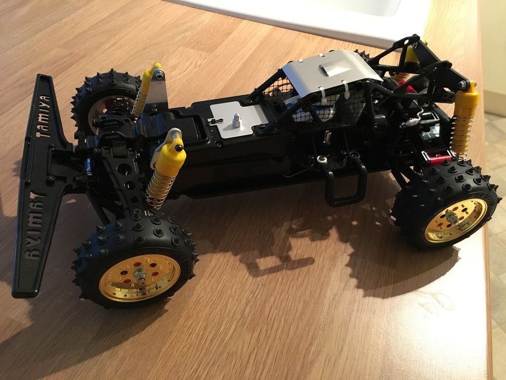 AB599269-8017-4E12-B0C0-96F9D6F15629_zps