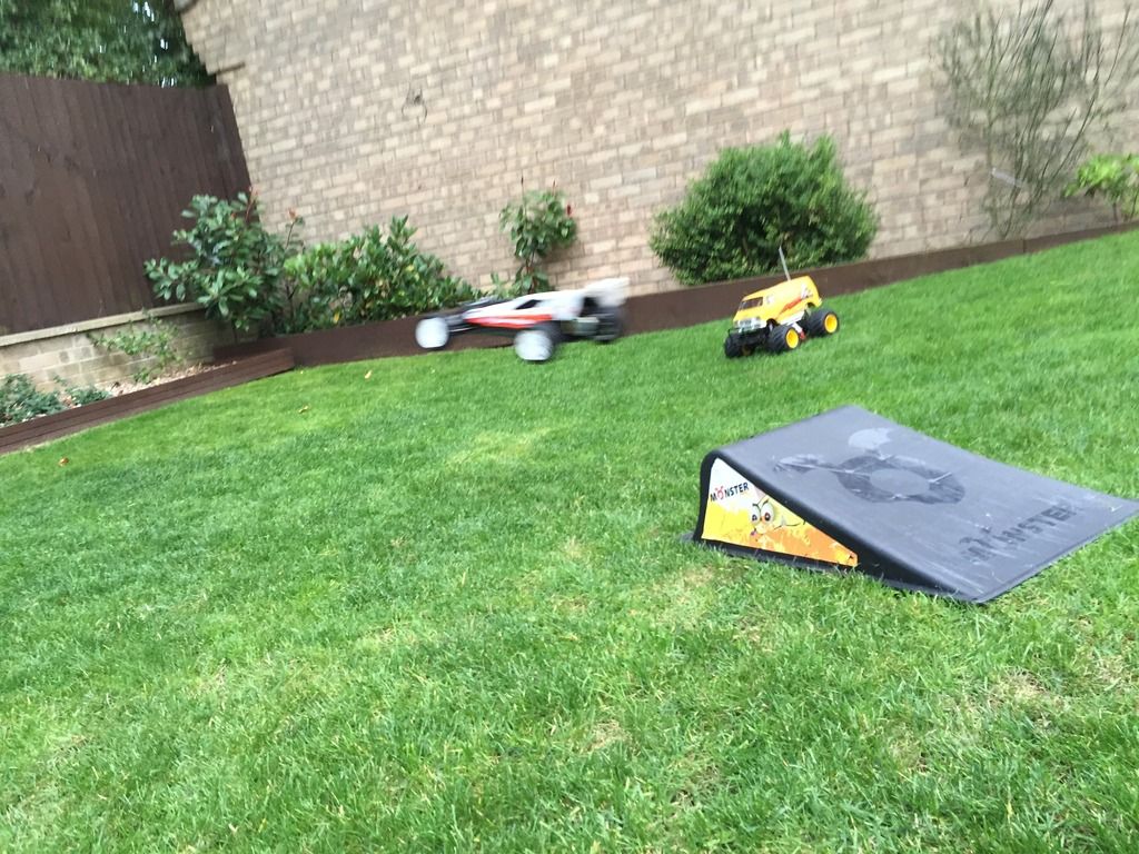 DB5E22C5-F955-4F26-AC65-1B363AC20B65_zps