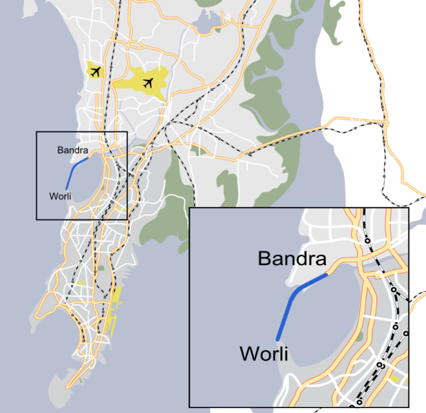 619px-Bandra-Worli_Sea_Link_Map.png