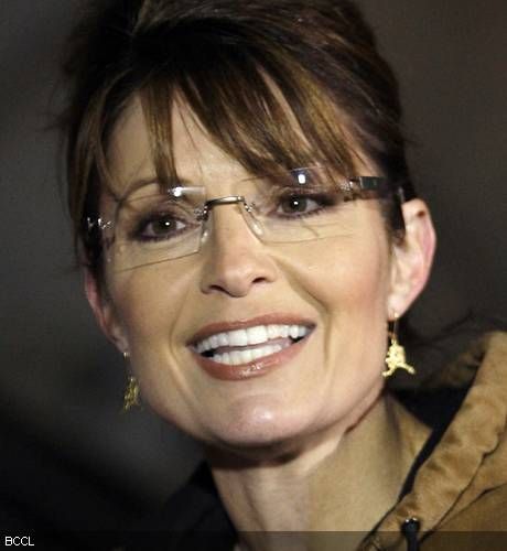 Who's Nailin' Paylin and will have Palin lookalike Lisa Ann portray the